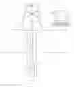 Fig. 02 - Methods and apparatus for measuring hydrogen sulfide in downhole fluids