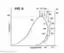 Fig. 09 - NMR measured pore fluid phase behavior measurements