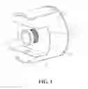 Fig. 02 - IMAGE CAPTURING SYSTEM