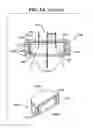 Fig. 02 - Lens with multi-segmented linear meniscus wall