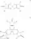 Fig. 02 - Dithiolene metal complex colorless IR absorbers