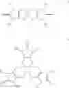 Fig. 03 - Dithiolene metal complex colorless IR absorbers