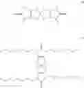 Fig. 05 - Dithiolene metal complex colorless IR absorbers