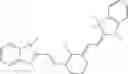 Fig. 06 - Dithiolene metal complex colorless IR absorbers