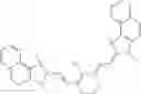 Fig. 07 - Dithiolene metal complex colorless IR absorbers