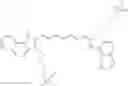 Fig. 08 - Dithiolene metal complex colorless IR absorbers