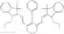 Fig. 10 - Dithiolene metal complex colorless IR absorbers