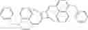 Fig. 12 - Dithiolene metal complex colorless IR absorbers