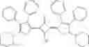 Fig. 13 - Dithiolene metal complex colorless IR absorbers