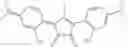 Fig. 14 - Dithiolene metal complex colorless IR absorbers