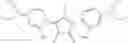 Fig. 15 - Dithiolene metal complex colorless IR absorbers