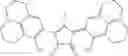 Fig. 17 - Dithiolene metal complex colorless IR absorbers