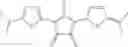 Fig. 18 - Dithiolene metal complex colorless IR absorbers