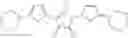 Fig. 19 - Dithiolene metal complex colorless IR absorbers