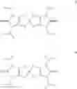 Fig. 22 - Dithiolene metal complex colorless IR absorbers