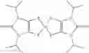 Fig. 23 - Dithiolene metal complex colorless IR absorbers