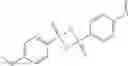 Fig. 24 - Dithiolene metal complex colorless IR absorbers