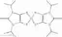 Fig. 25 - Dithiolene metal complex colorless IR absorbers