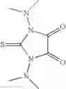 Fig. 26 - Dithiolene metal complex colorless IR absorbers