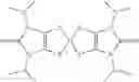Fig. 27 - Dithiolene metal complex colorless IR absorbers
