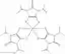 Fig. 28 - Dithiolene metal complex colorless IR absorbers