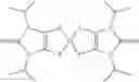 Fig. 29 - Dithiolene metal complex colorless IR absorbers