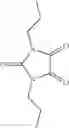 Fig. 30 - Dithiolene metal complex colorless IR absorbers