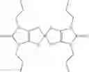 Fig. 31 - Dithiolene metal complex colorless IR absorbers