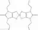 Fig. 32 - Dithiolene metal complex colorless IR absorbers