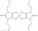 Fig. 33 - Dithiolene metal complex colorless IR absorbers
