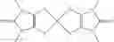 Fig. 34 - Dithiolene metal complex colorless IR absorbers