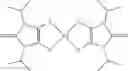Fig. 35 - Dithiolene metal complex colorless IR absorbers