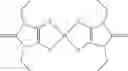 Fig. 37 - Dithiolene metal complex colorless IR absorbers
