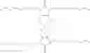 Fig. 41 - Dithiolene metal complex colorless IR absorbers