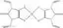 Fig. 42 - Dithiolene metal complex colorless IR absorbers