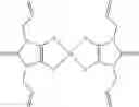 Fig. 43 - Dithiolene metal complex colorless IR absorbers
