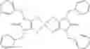 Fig. 44 - Dithiolene metal complex colorless IR absorbers