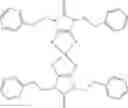 Fig. 45 - Dithiolene metal complex colorless IR absorbers