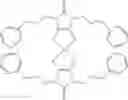 Fig. 46 - Dithiolene metal complex colorless IR absorbers