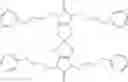Fig. 47 - Dithiolene metal complex colorless IR absorbers