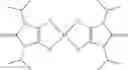 Fig. 49 - Dithiolene metal complex colorless IR absorbers
