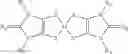 Fig. 52 - Dithiolene metal complex colorless IR absorbers
