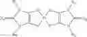 Fig. 53 - Dithiolene metal complex colorless IR absorbers