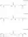 Fig. 08 - Polarizing plate and display apparatus comprising same