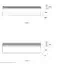 Fig. 03 - SELF-ILLUMINATING LIGHT GUIDE PLATE, BACKLIGHT MODULE, AND DISPLAY DEVICE