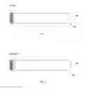 Fig. 04 - SELF-ILLUMINATING LIGHT GUIDE PLATE, BACKLIGHT MODULE, AND DISPLAY DEVICE