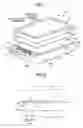 Fig. 02 - PLANAR ILLUMINATION DEVICE