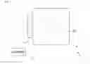 Fig. 02 - Light guide plate, display device and game machine