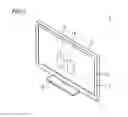 Fig. 02 - Display apparatus