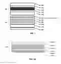 Fig. 02 - Liquid crystal display comprising absorption dyes
